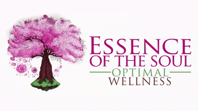 Essence of the Soul
